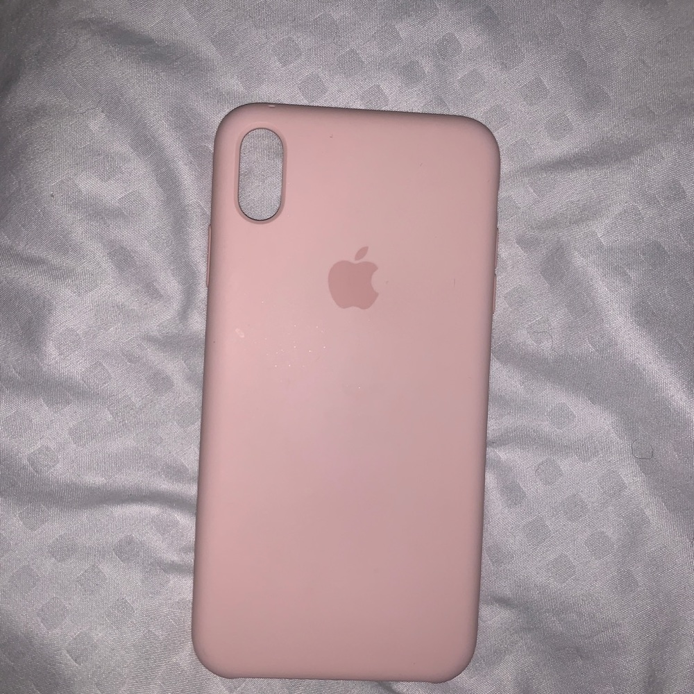 iPhone XS Max